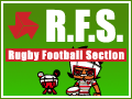 Rugby-try.jp バナー【120 × 90】