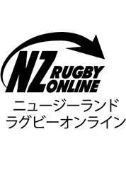 ニュージーランドラグビーオープン