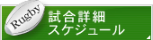 試合詳細　スケジュール