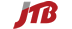 JTB