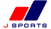 JSPORTS