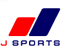 J-SPORTS