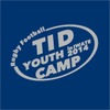 TIDユースキャンプ